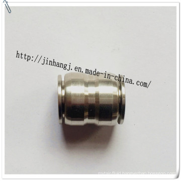 Jhshc Air Fitting Kjh16-16 Male Pneumatic Fittings